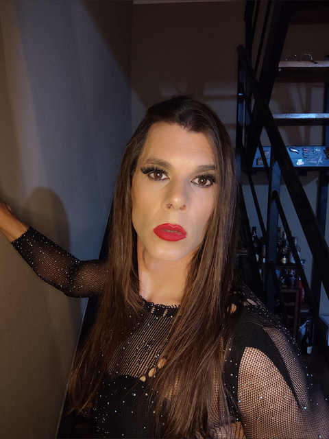 Goddess Mica 🏳️⚧️🏳️⚧️🏳️⚧️ profile picture