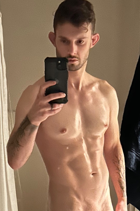 Ryan profile picture