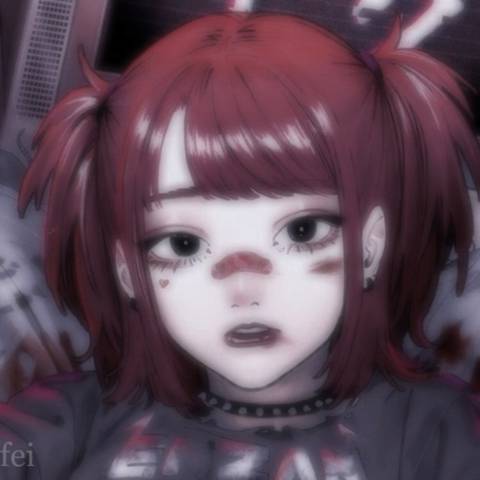 @gummybby @gummybby