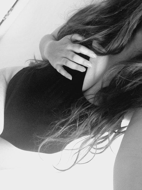 Littlest M profile picture