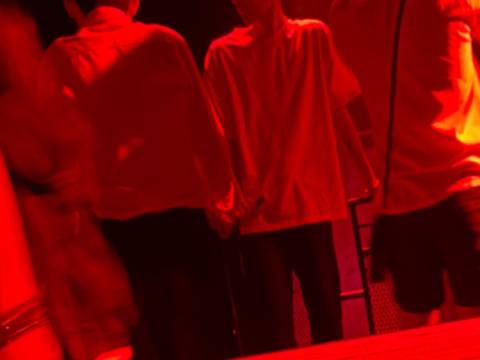 @jaonaaybb nude jaonaaybb nude