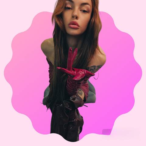 @goddessloouu @goddessloouu