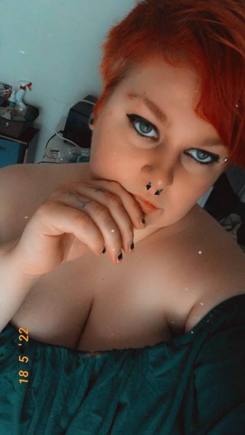 @thiccthighs25 @thiccthighs25