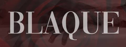 @aurablaque nude aurablaque nude