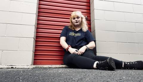 @blurrychey @blurrychey