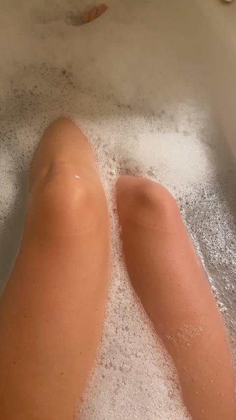 @thekumhoe nude thekumhoe nude