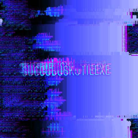 @succubuskutieexe nude succubuskutieexe nude