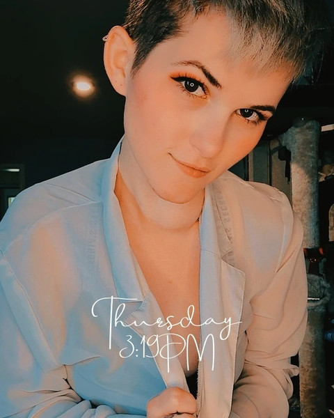 LIBBY profile picture
