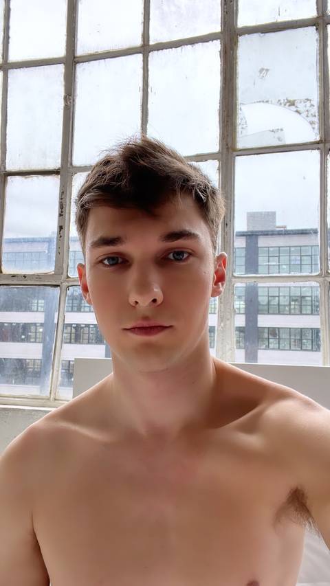 @artiomboy33 @artiomboy33