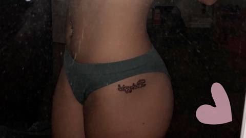 @gingyyy777 nude gingyyy777 nude