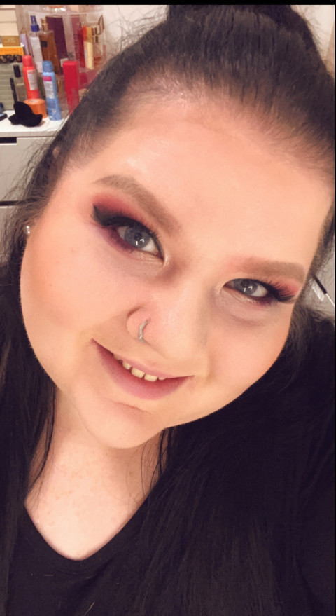 Shay Lynn profile picture
