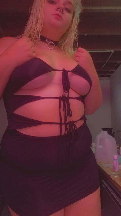 @princessjade100555 @princessjade100555