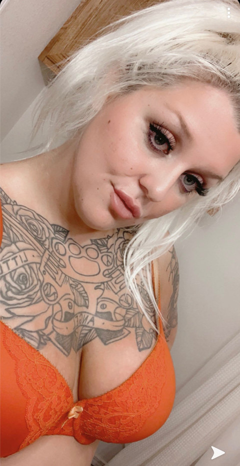 Taylor Marieee profile picture