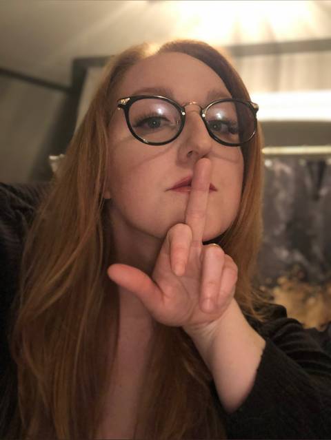 @theogcherrydee @theogcherrydee