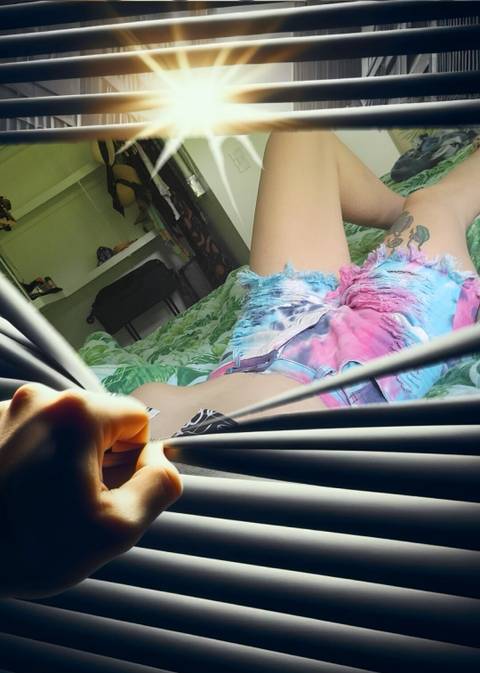 @jess_tastic11 nude jess_tastic11 nude