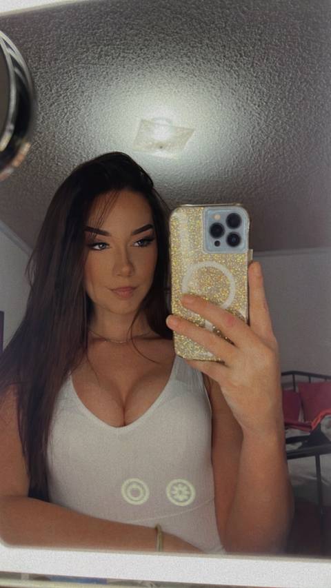 @slimthicckay @slimthicckay