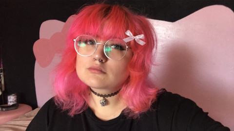 Syn🖤 profile picture