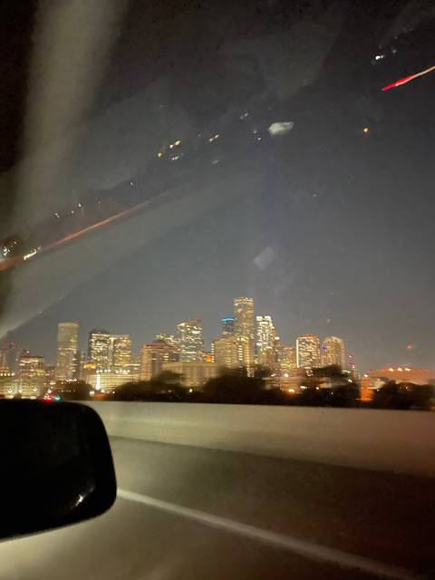 @minisnickerdoodle nude minisnickerdoodle nude