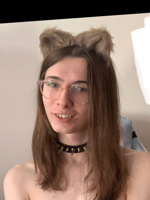 TGirlPuppy profile picture