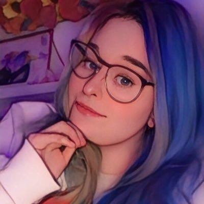 Josie profile picture