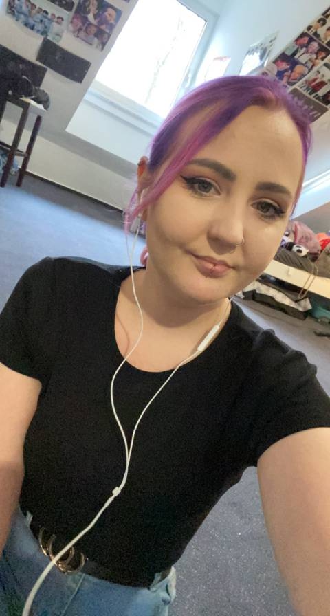 @u108476289 @u108476289