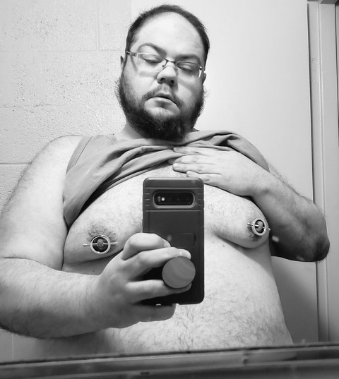 🌹🌶 Viggo 🌶🌹 profile picture