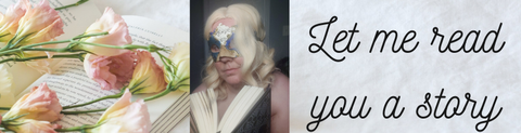 @maskedlibrarian nude maskedlibrarian nude
