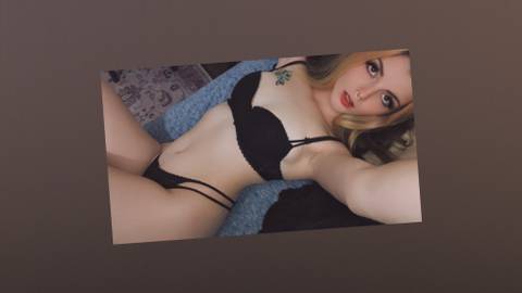 @starrlynnn nude starrlynnn nude