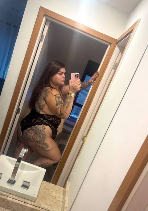 @transfofinha @transfofinha