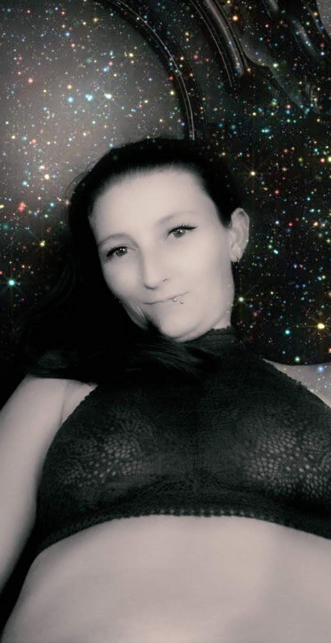Fountainbabe profile picture