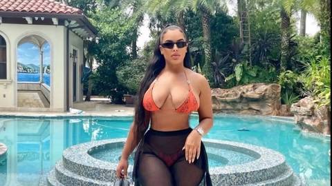 @melthemiracle nude melthemiracle nude