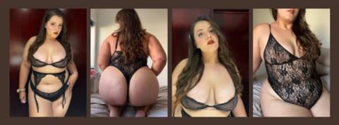 @jennyfox1909 nude jennyfox1909 nude