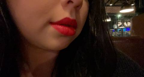 @nikkivixxenn nude nikkivixxenn nude