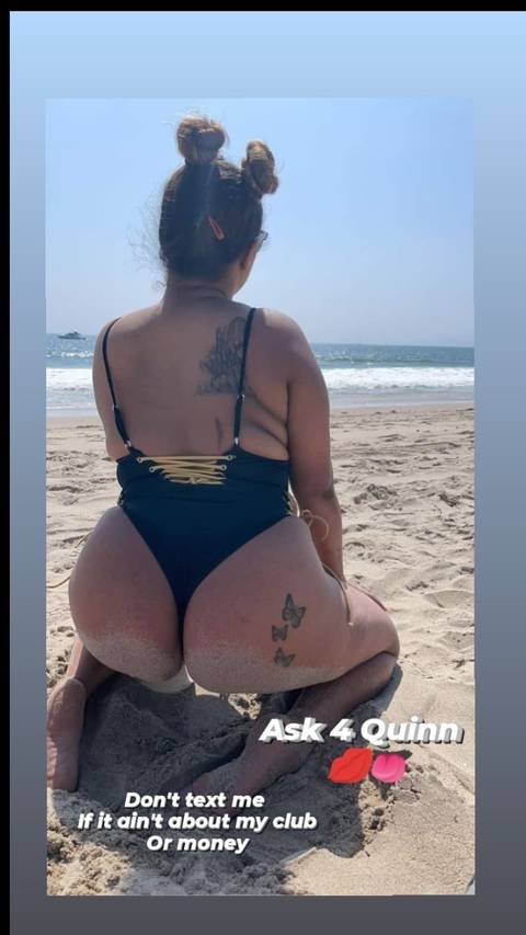 @quinnn20 @quinnn20
