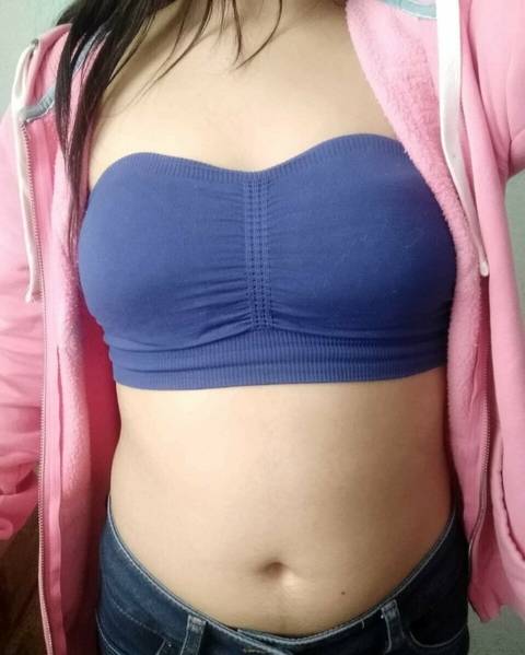 @sarita.08 @sarita.08