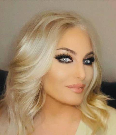 @lylsib @lylsib