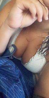 @lashea90 nude lashea90 nude