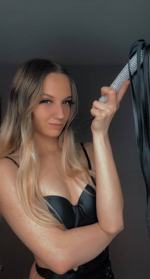 @bab3jayfreee @bab3jayfreee