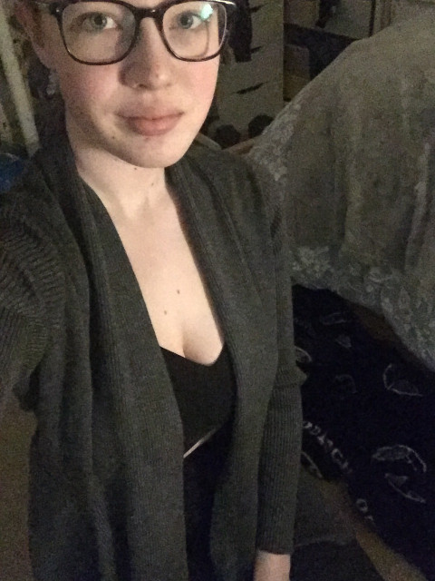 Littlemissmoo99 profile picture