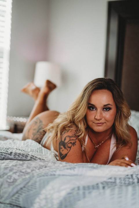 @kelsiblack nude kelsiblack nude