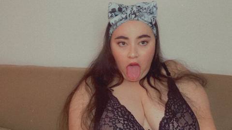 @babygirlvip22 nude babygirlvip22 nude