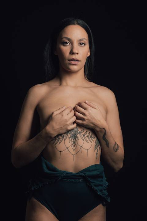 @justmel95 @justmel95