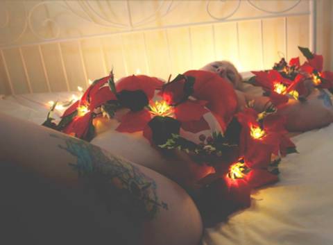 @forbiddenfruit43 nude forbiddenfruit43 nude