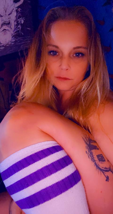 @vannahoit @vannahoit