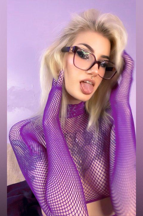 Micky Monro ๐ profile picture