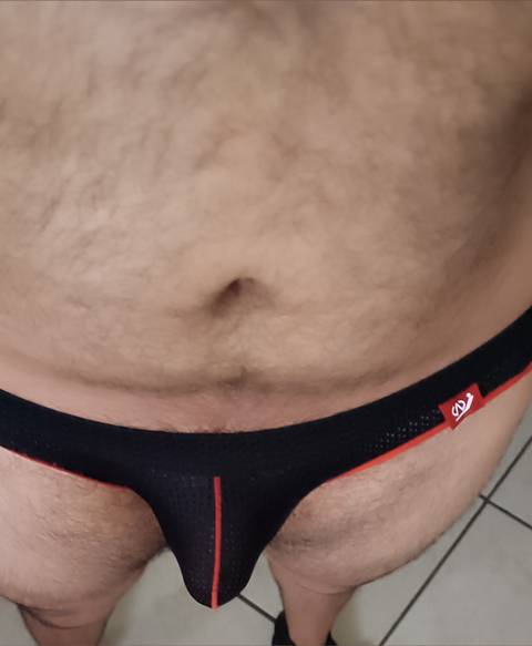 @elosohenry @elosohenry