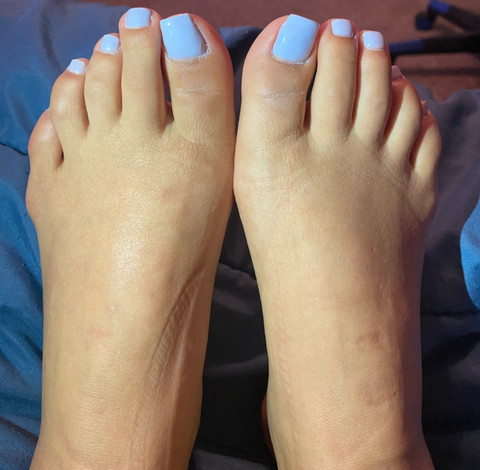 Ava Rose profile picture