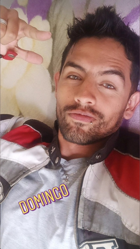 Alex Martínez profile picture