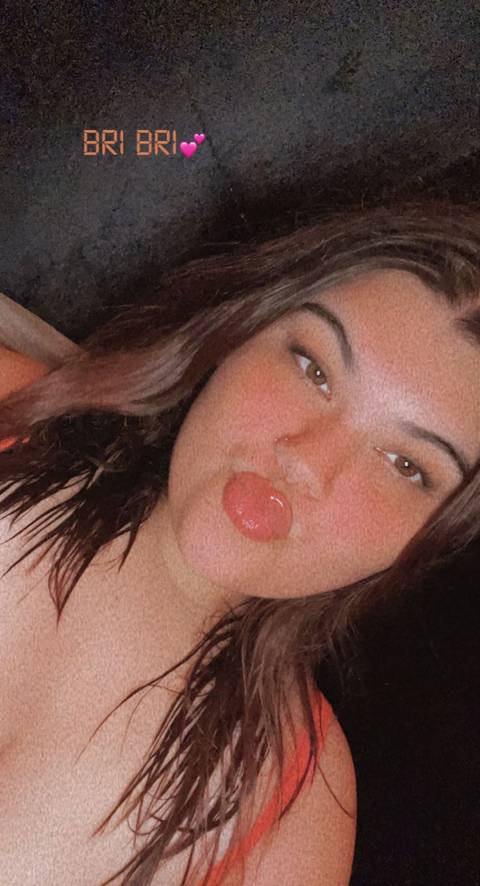 @bbgbri20 @bbgbri20