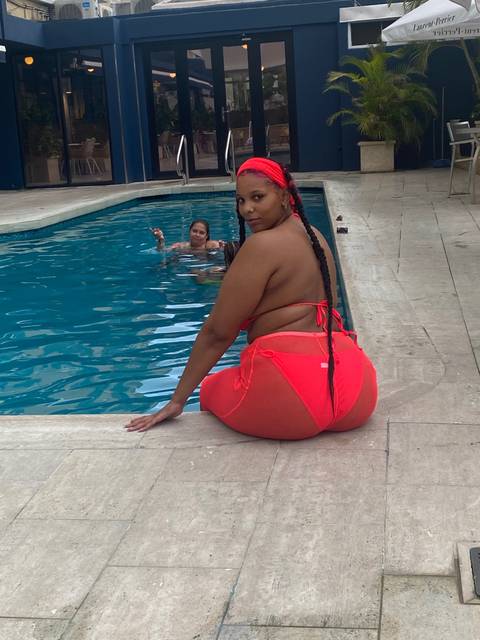 @prettywetty994 nude prettywetty994 nude
